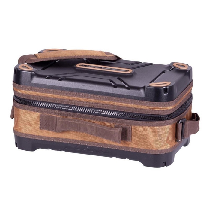 GUIDE SERIES リールロッカー - 釣具のポイント 【公式】オンラインストア