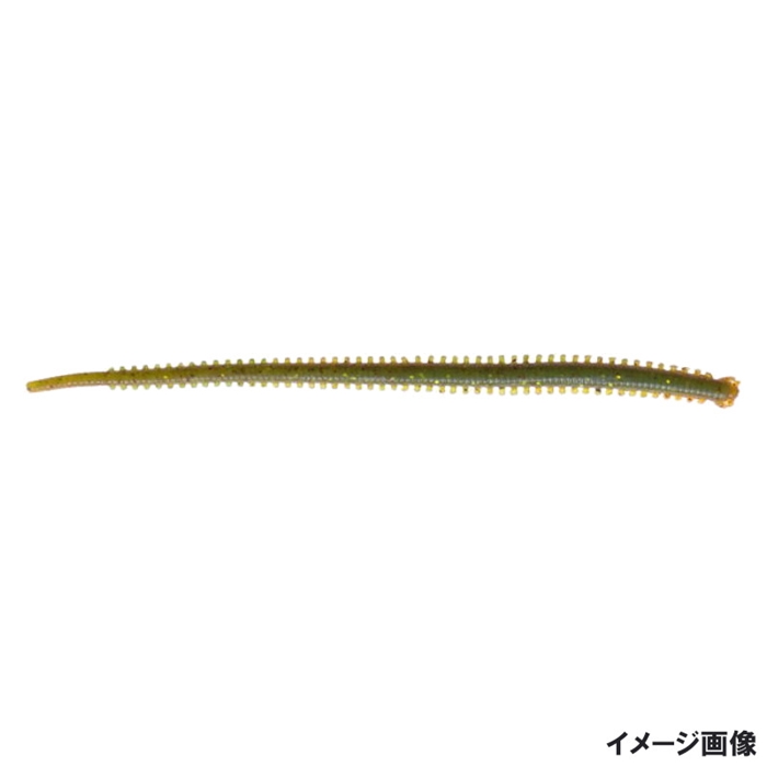 Berkley ガルプ ソルトウォーター イソメ細身 4インチ 青イソメ Camo ゆうパケット 青イソメ Camo ルアー 釣り具の通販なら 釣具のポイント 公式 オンラインストア