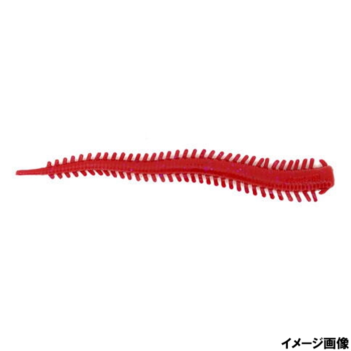 Berkley ガルプ ソルトウォーター イソメ極太 4インチ 赤イソメ Bloody ゆうパケット 赤イソメ Bloody ルアー 釣り具の通販なら 釣具のポイント 公式 オンラインストア