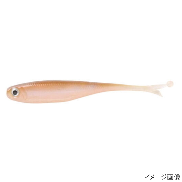釣具の評価 | 釣具のポイント