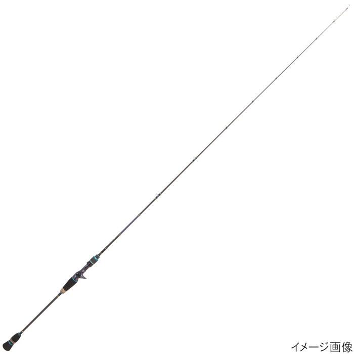 アブ・ガルシア ソルティステージ KR-X スーパーライトジギング フルソリッド スペシャル SSSC-61SLJ-FS-KR【大型商品】: 竿・ルアー ロッド 釣り具の通販なら｜釣具のポイント 【公式】オンラインストア