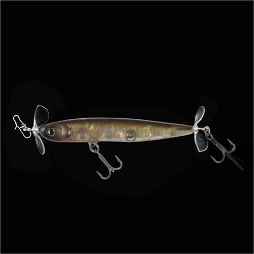 釣具のポイント 公式 オンラインストアゲーリーヤマモト ヤバイブランド ギークプロップ 05 モロコチック アワビ 05 モロコチック アワビ ルアー 釣具のポイント 公式 オンラインストアゲーリーヤマモト ヤバイブランド ギークプロップ 05 モロコチック アワビ 05 モロコチック アワビ ルアー