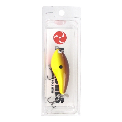 ミブロ ＫＴＷ　ＬＵＲＥＳ　ヴァルター　ブラウンチャート