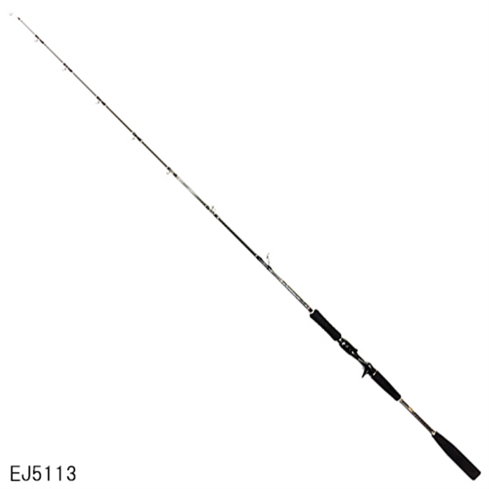 ゼロドラゴン ELECTRIC　JIGGING　EJ5113【大型商品】