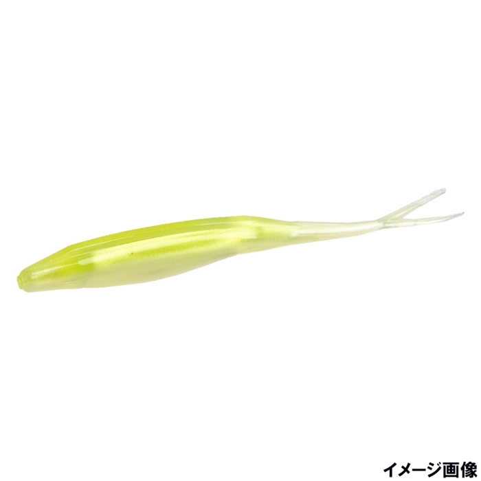 釣具の評価 | 釣具のポイント