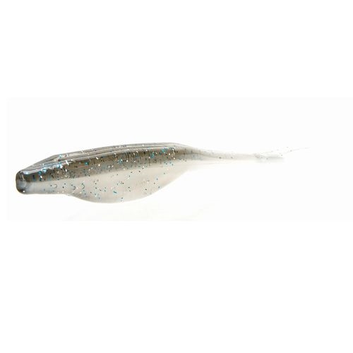 釣具の評価 | 釣具のポイント
