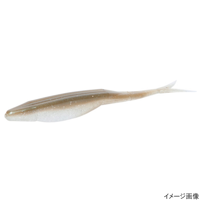 釣具の評価 | 釣具のポイント
