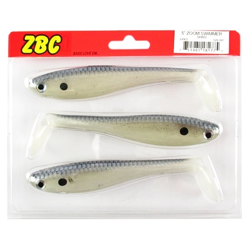釣具の評価 | 釣具のポイント