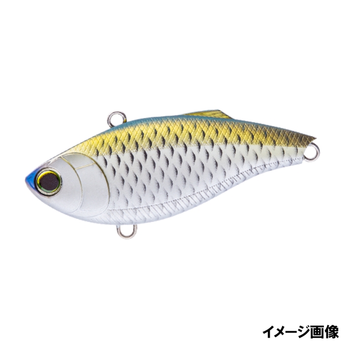 釣具の評価 | 釣具のポイント
