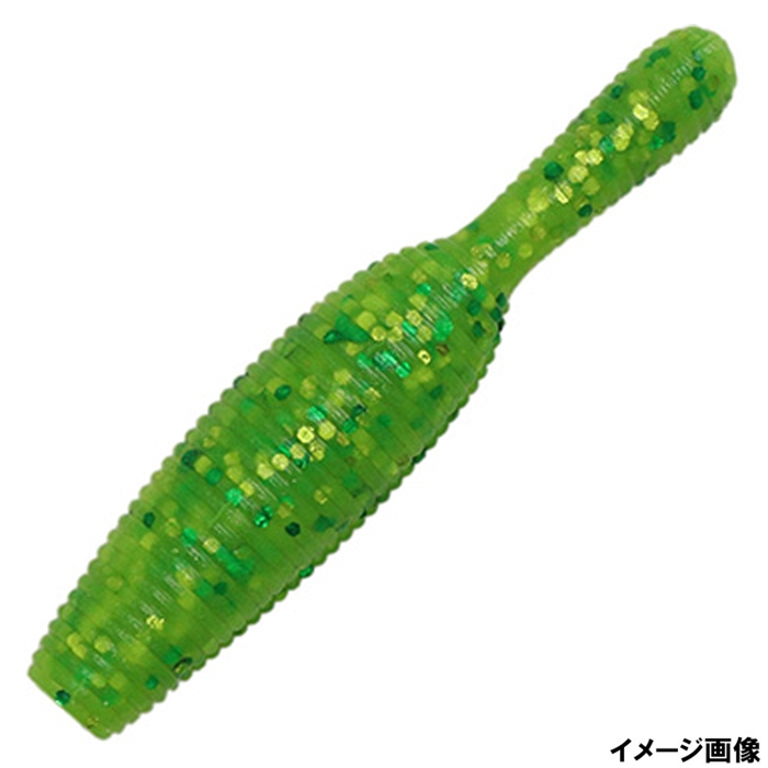 ゲーリーヤマモト 2.5インチ ヤマタヌキ 169 チャート/チャートライムフレーク【ゆうパケット】(チャート/チャートライムフレーク): ルアー  釣り具の通販なら｜釣具のポイント 【公式】オンラインストア