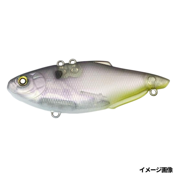釣具の評価 | 釣具のポイント
