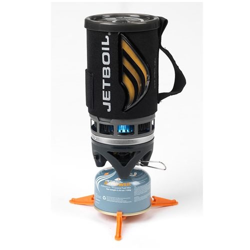 モンベル ｜ オンラインストア ｜ JETBOILフラッシュ1.0L