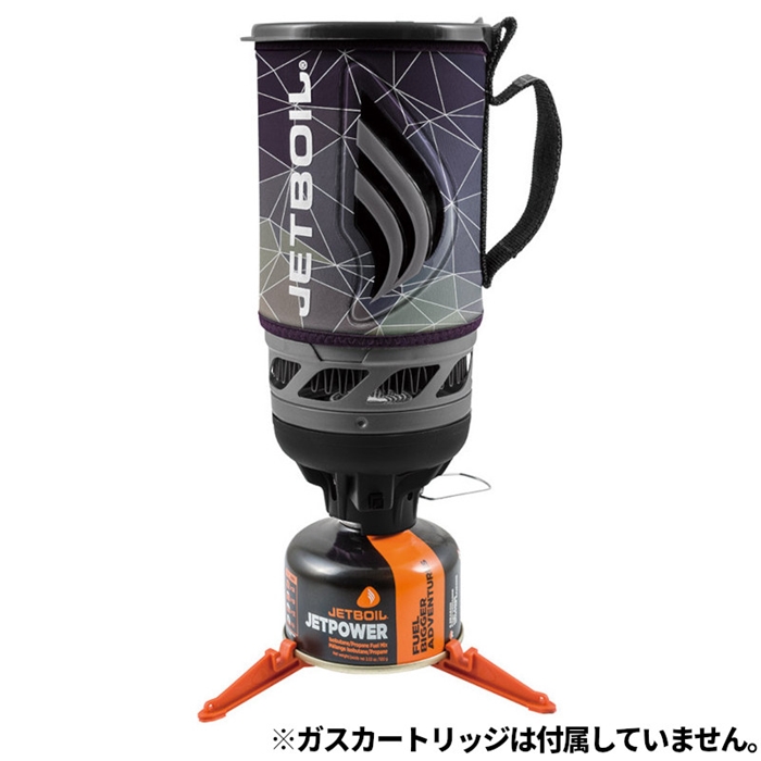 mont bell - 【1回使用】JETBOIL フラッシュ s_1824382_carb.jpg