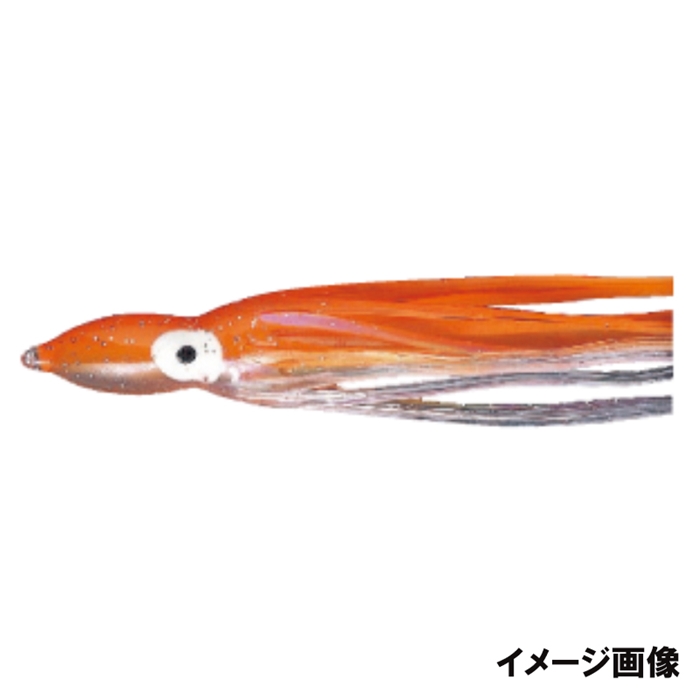 ヤマリア ＬＰ タコ・オーロラ ３．０号 ＫＲ５【ゆうパケット】: 釣り用品 釣り具の通販なら｜釣具のポイント 【公式】オンラインストア