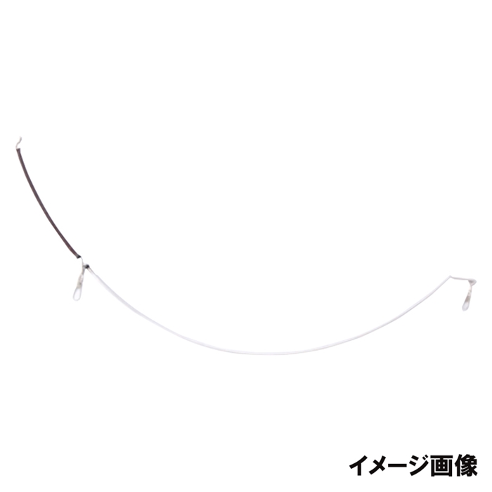 冷凍 ヤワゲネズミ プチラット47~63g12匹 K MINORITY ONLINE STORE