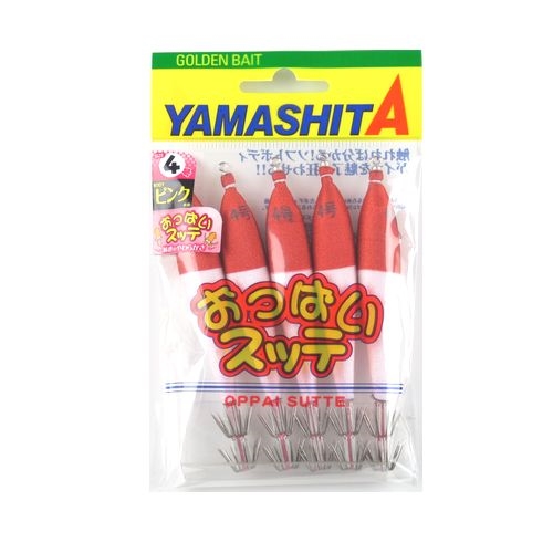 最大56%OFFクーポン ヤマリア おっぱいスッテ７−２Ｆ３ flyingjeep.jp
