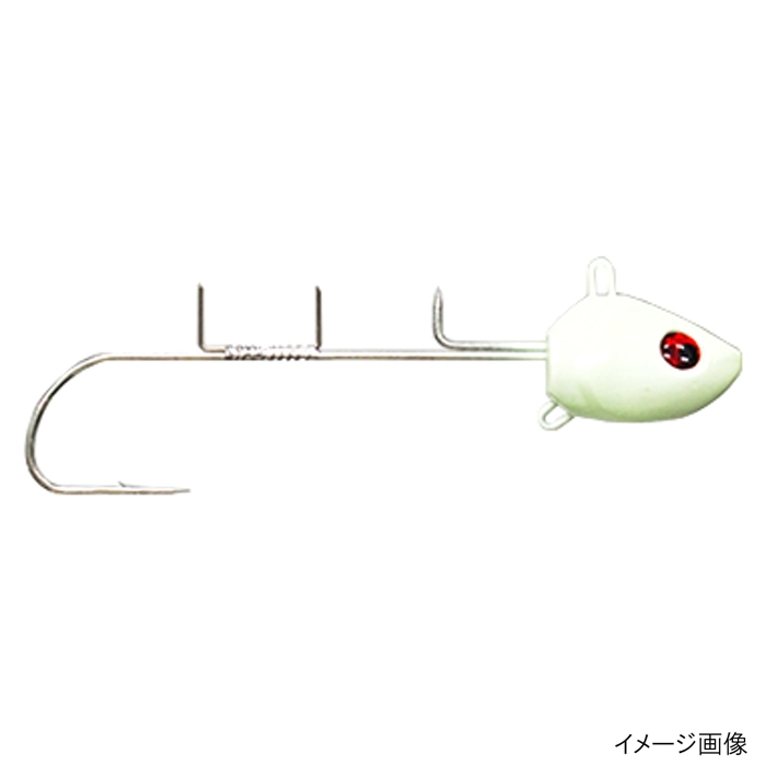 タチウオ 太刀魚 テンヤ 40 - kumelenescuela.edu.ar