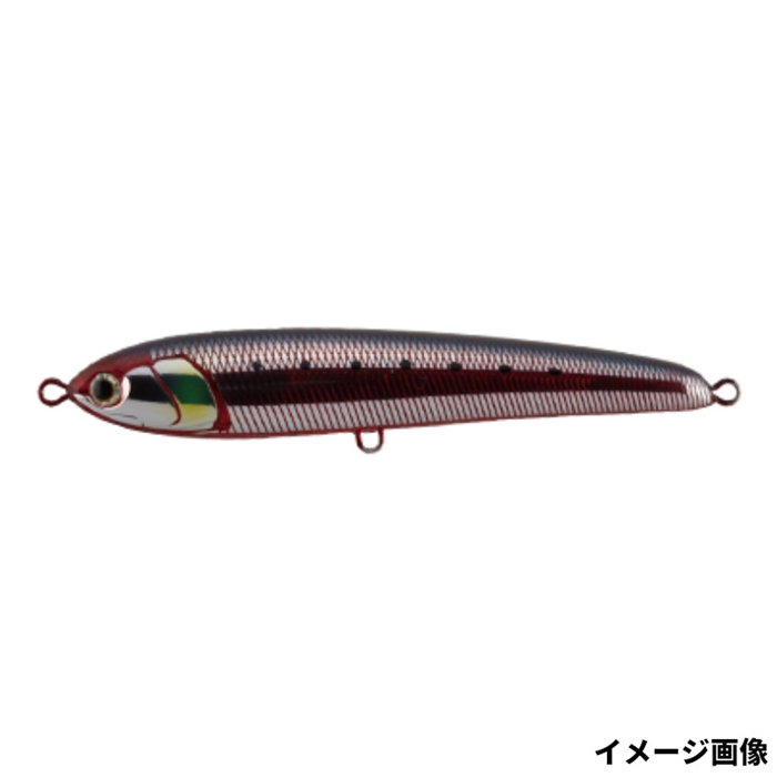 ラピード F130 B02D(血みどろイワシ)(B02D(血みどろイワシ)): ルアー 釣り具の通販なら｜釣具のポイント 【公式】オンラインストア