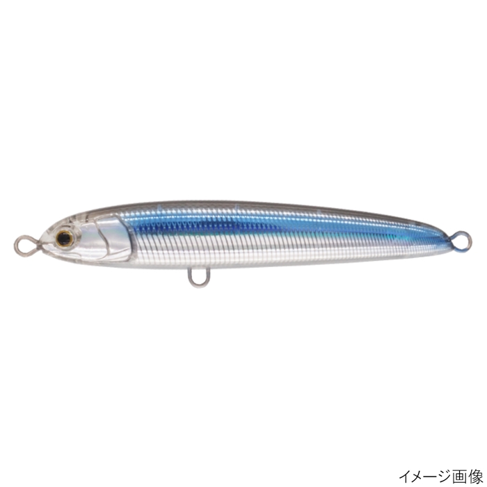 ヤマリア リライズS130 B49D 透けウルメ - 釣具のポイント