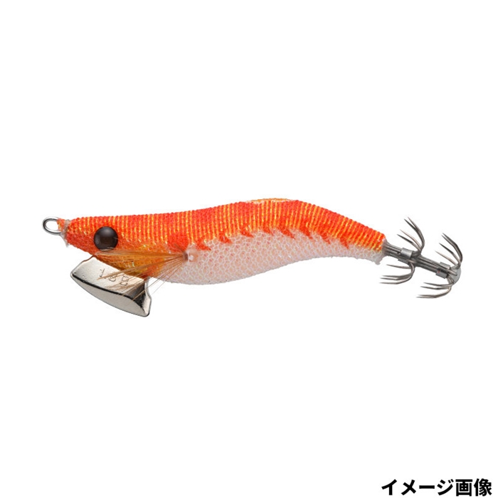 ヤマリア ナオリー レンジハンター ベーシックシャロー 1.5号