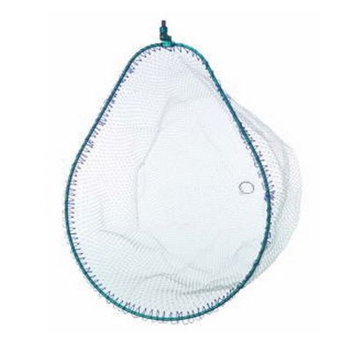 昌栄 ランディングフレーム ino ロックタイプ M ブルー 昌栄 ランディングフレーム イーノ ロックタイプ M ブルー - 釣具の