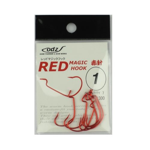 パシフィックレッドダイド 専用苗 a585df02e5d3217d1fc51f1dc97c82