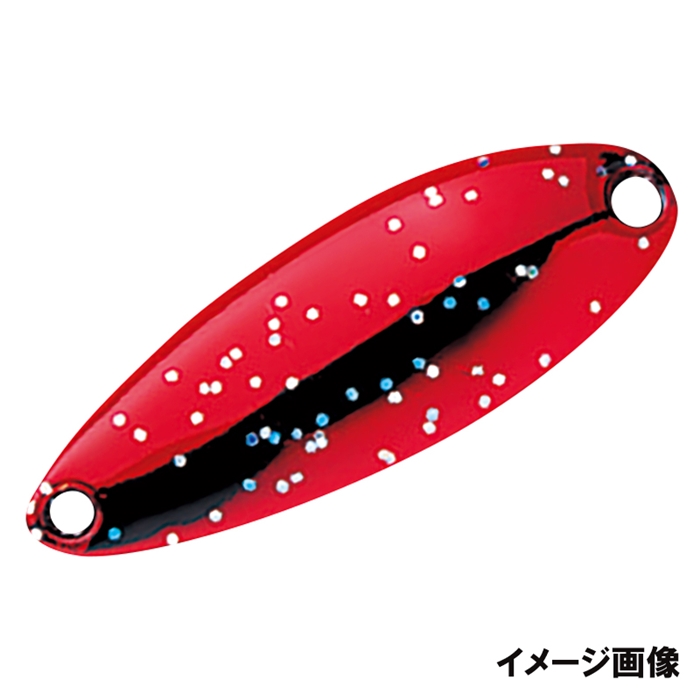 数量限定価格!!数量限定価格!!スミス ピュア ２．７ｇ PURE 2.7g ルアー、フライ