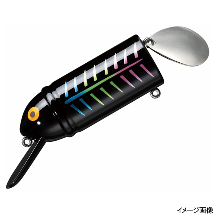 スミス ヘドン クアーズ スミスファクトリーカラー XBW-RB