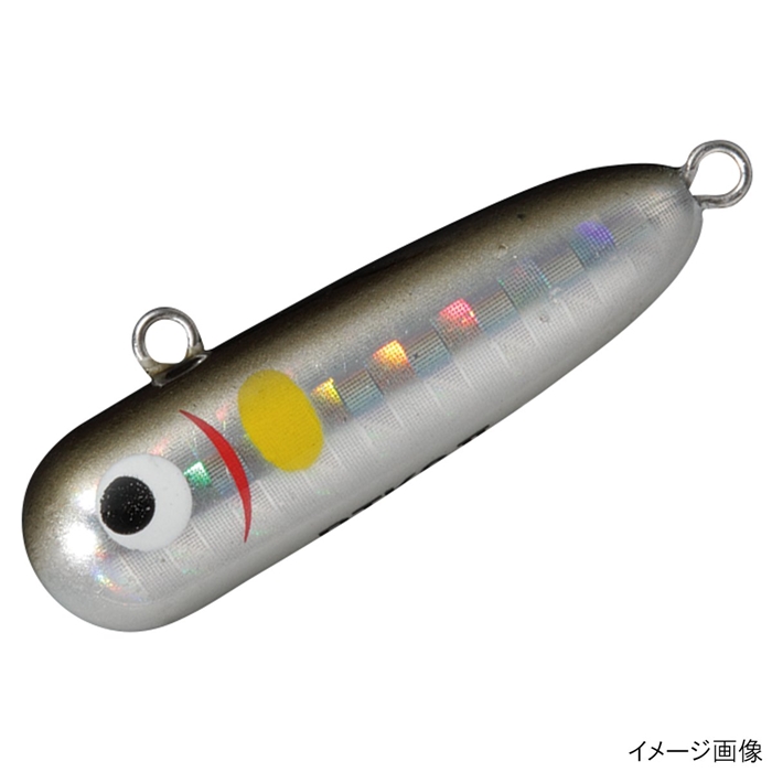 スペシャル特典 スミス ボトムノックスイマーII 05(レーザーアユ)【ゆうパケット フィットネス・競泳水着