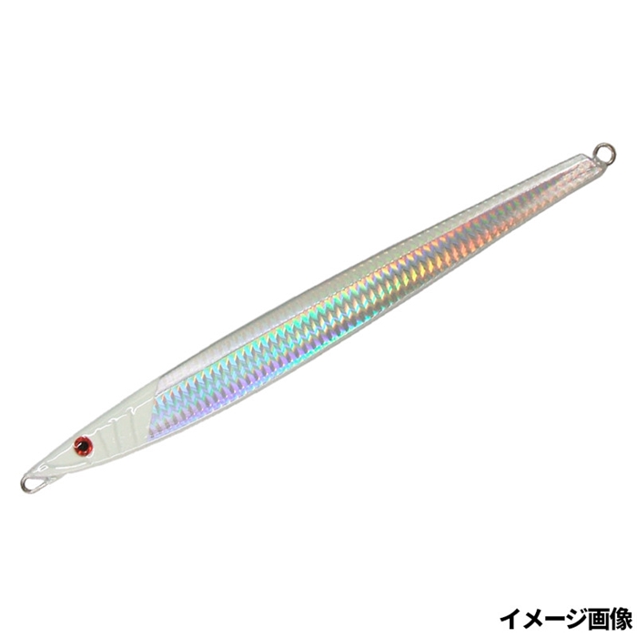 美品☆スミス CB ナガマサ たくる 250g☆