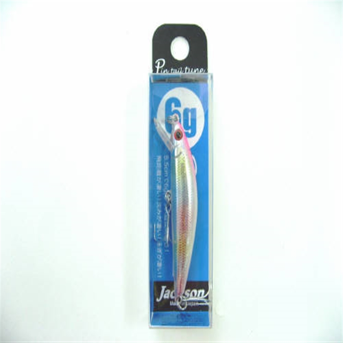 釣り具の通販なら 釣具のポイント 公式 オンラインストアジャクソン ピンテールチューン6 urb ホロレインボー ルアー 釣り具の通販なら 釣具のポイント 公式 オンラインストアジャクソン ピンテールチューン6 urb ホロレインボー ルアー