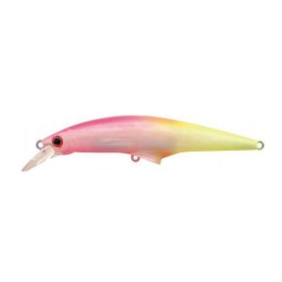 ジャクソン Gコントロール 28 BKI ブラックインパクト【ゆう