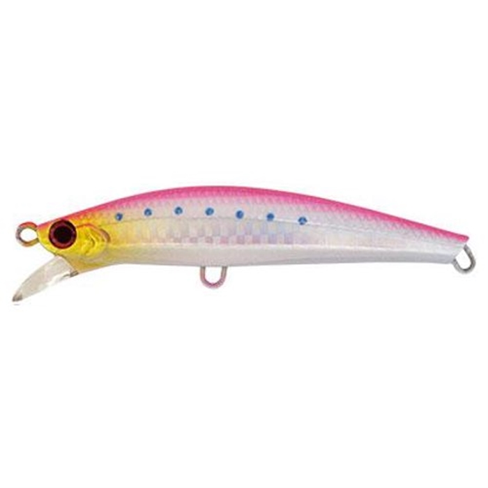釣り具の通販なら｜釣具のポイント 【公式】オンラインストアジャクソン ピンテール サゴシチューン 28ｇ  ＣＫＰ（築港ピンク）【ゆうパケット】(CKP(築港ピンク)): ルアー