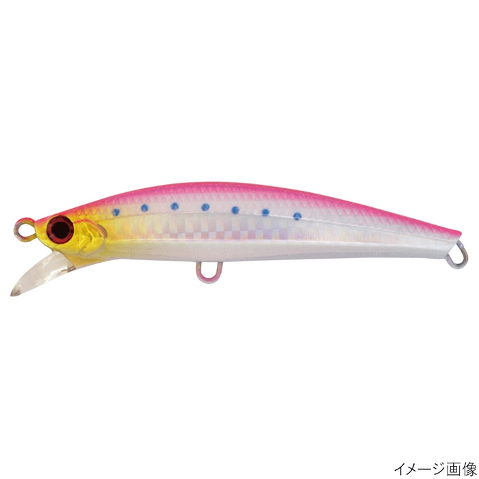 ジャクソン ピンテール サワラチューン 42g CKP 築港ピンク【ゆうパケット】(CKP 築港ピンク): ルアー 釣り具の通販なら|釣具のポイント 【公式】オンラインストア ジャクソン ピンテール サワラチューン 42g CKP 築港ピンク【ゆうパケット】(CKP 築港ピンク): ルアー 釣り具の通販なら|釣具のポイント 【公式】オンラインストア