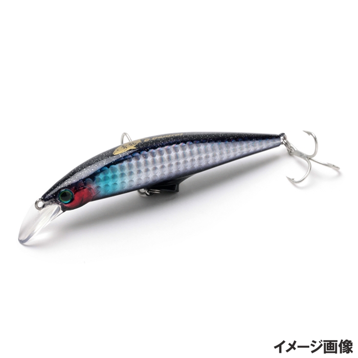 ジャクソン Gコントロール 28 OLB オールベイト【ゆうパケット