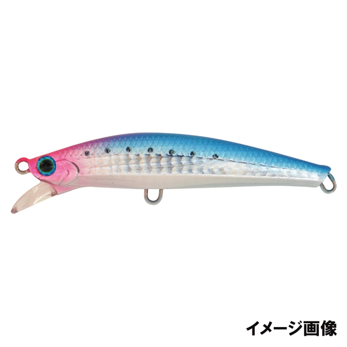 ジャクソン ピンテールサゴシチューン 20g NGR ナギラブルピン【ゆうパケット】(NGR ナギラブルピン): ルアー  釣り具の通販なら｜釣具のポイント 【公式】オンラインストア