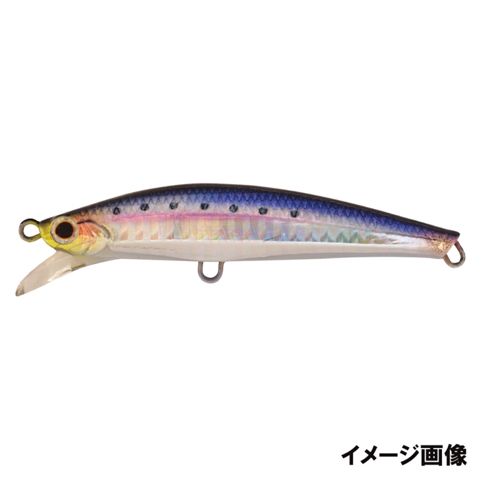 ジャクソン ピンテールサゴシチューン 20g SNI 新鮮イワシ【ゆうパケット】(SNI 新鮮イワシ): ルアー 釣り具の通販なら｜釣具のポイント  【公式】オンラインストア