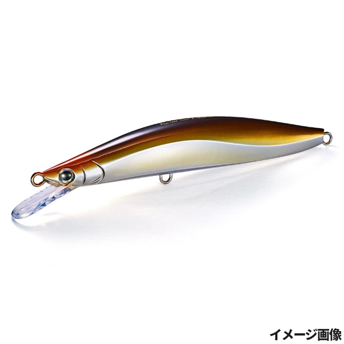 ジャクソン ピンテールチューン+ 170SVG PFL プロミネントフラッシュ