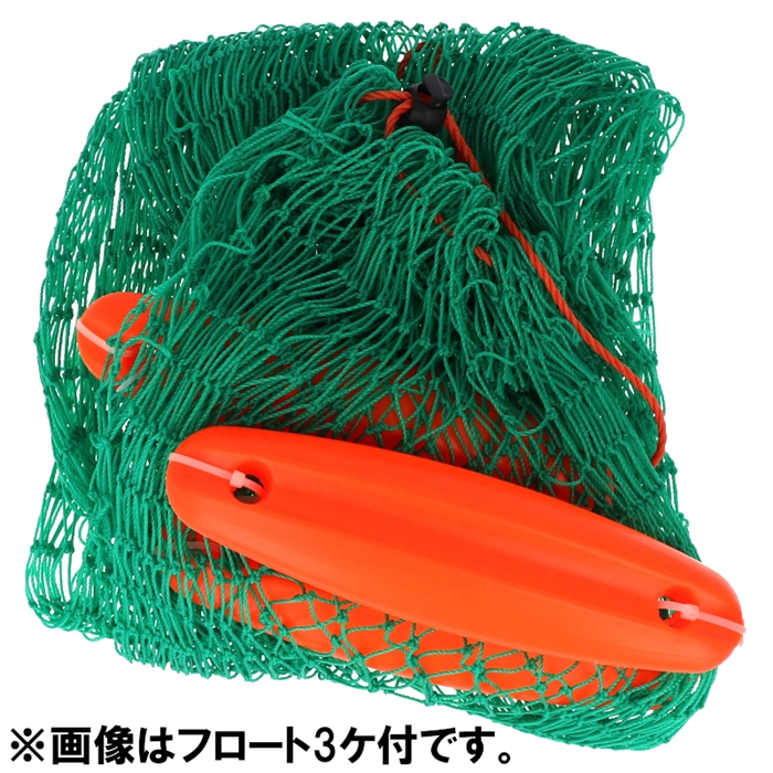 サンナー 磯スカリ パイレン フロート2ケ付 90cm 釣り用品 釣り具の通販なら 釣具のポイント 公式 オンラインストア サンナー 磯スカリ パイレン フロート2ケ付 90cm 釣り用品 釣り具の通販なら 釣具のポイント 公式 オンラインストア