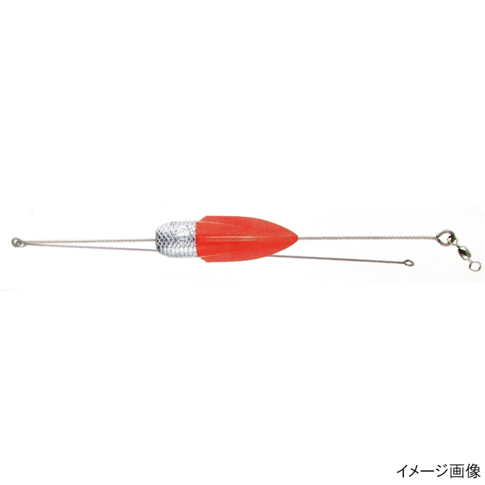 富士工業 ジェット天秤 ２ＪＯー３０ ３０号: 釣り用品 釣り具の通販なら｜釣具のポイント 【公式】オンラインストア
