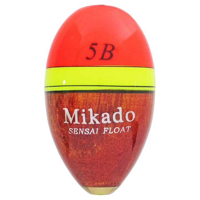 海幸漁具 Mikado　5B【ゆうパケット】