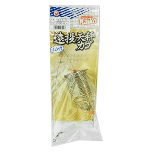 【登録票不要】　セイウチ　海象　牙　鯨歯　フィッシュフック　標本　根付　剥製 登録票不要】 セイウチ 海象 牙 鯨歯 フィッシュフック 標本