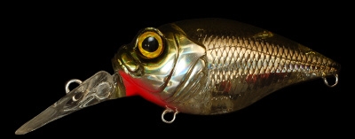 釣具の評価 | 釣具のポイント