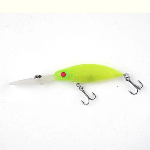 釣具の評価 | 釣具のポイント
