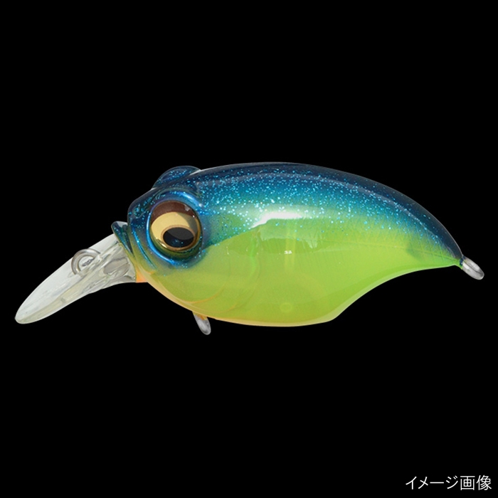 釣具の評価 | 釣具のポイント
