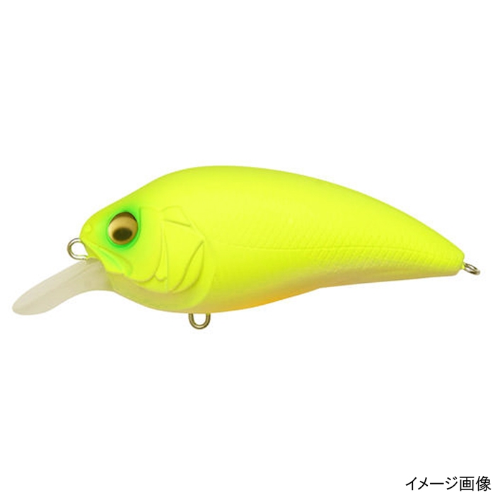 釣具の評価 | 釣具のポイント