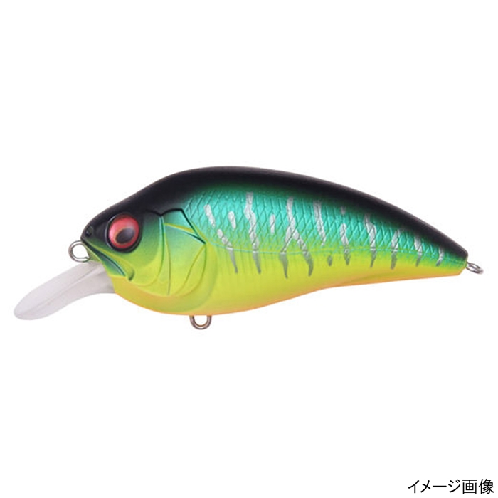 最も  釣具の評価 | 釣具のポイント ルアー・フライ