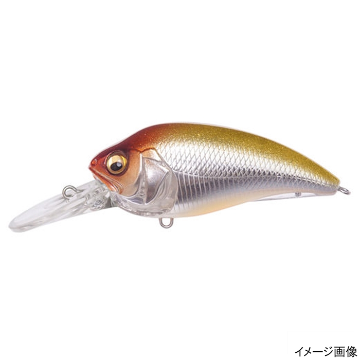 釣具の評価 | 釣具のポイント