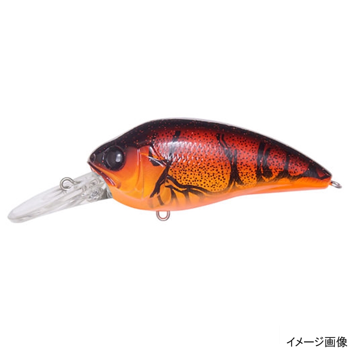 釣具の評価 | 釣具のポイント