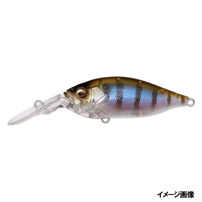 釣具の評価 | 釣具のポイント